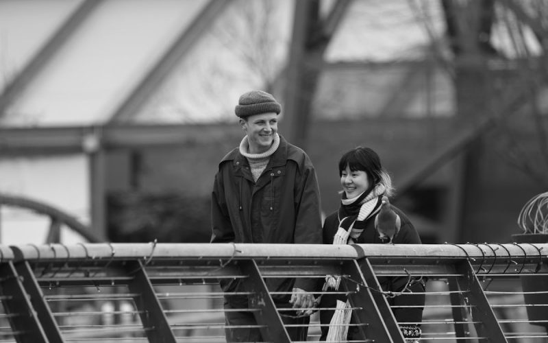 Características de un asesino en masa